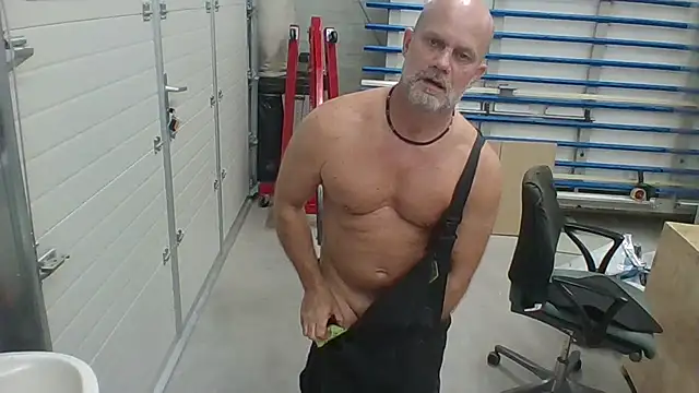 Boomerhun online show from October 16, 4:37 pm