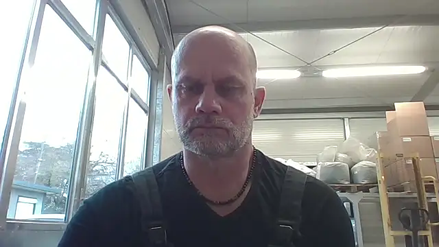 Boomerhun online show from November 22, 7:18 am