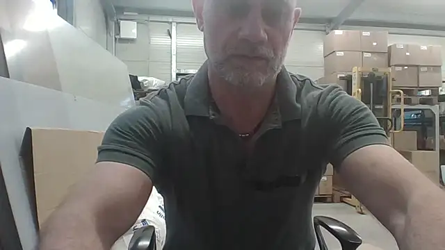 Boomerhun online show from March 27, 5:05 am