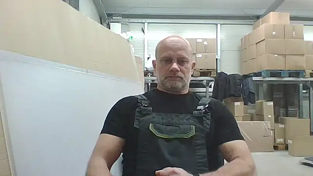 Boomerhun online show from January 13, 5:11 am