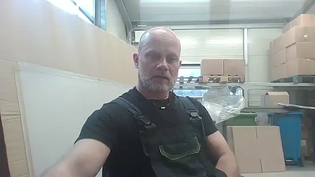 Boomerhun online show from December 22, 8:25 am