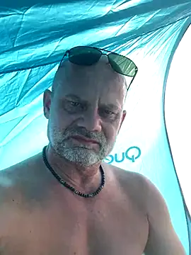 Boomerhun online show from September 9, 2:04 pm