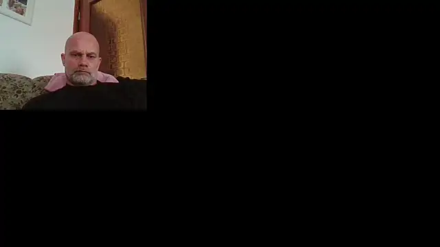 Boomerhun online show from September 28, 7:59 am