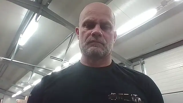 Snapshot of Boomerhun chatting on February 12, 4:56 am Boomerhun online show from February 12, 4:56 am