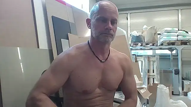 Boomerhun online show from July 31, 4:48 pm