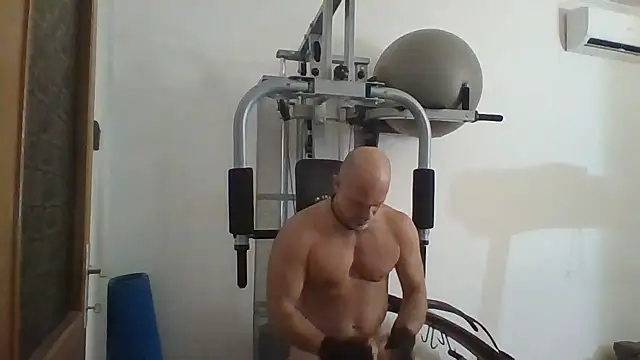 Boomerhun online show from September 30, 3:01 am