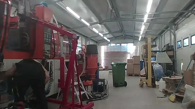 Boomerhun online show from November 1, 2:22 pm