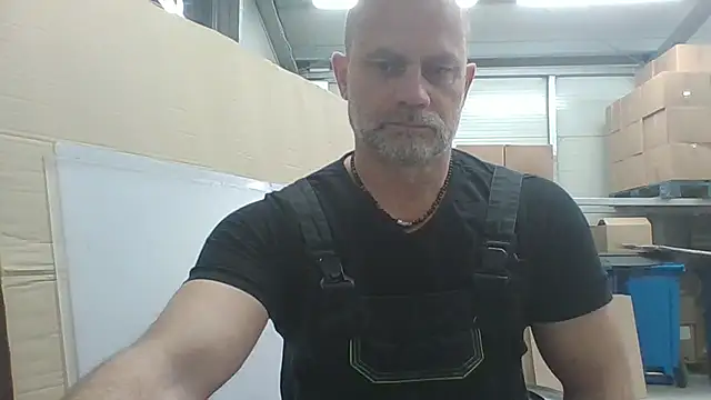 Boomerhun online show from December 19, 4:27 am