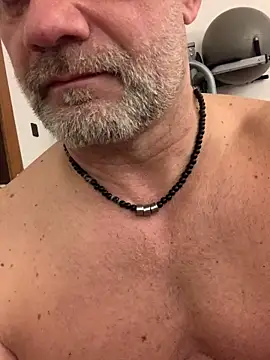 Boomerhun online show from January 6, 7:29 pm