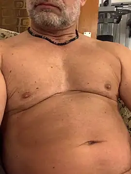 Boomerhun online show from October 11, 4:13 am