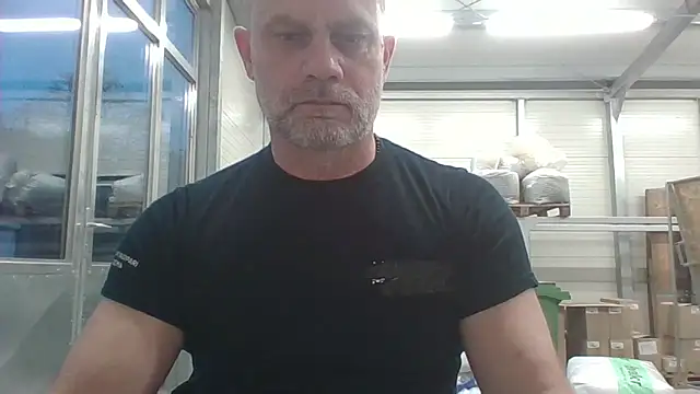 Boomerhun online show from December 4, 6:01 am