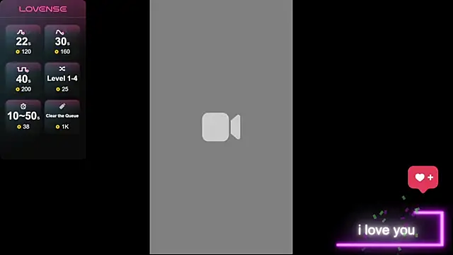 SexifemboyX online show from March 3, 7:54 pm