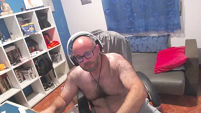 Snapshot of ravingr4d4 chatting on June 24, 11:02 pm ravingr4d4 online show from June 24, 11:02 pm
