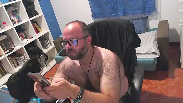 Snapshot of ravingr4d4 chatting on July 12, 9:48 pm ravingr4d4 online show from July 12, 9:48 pm