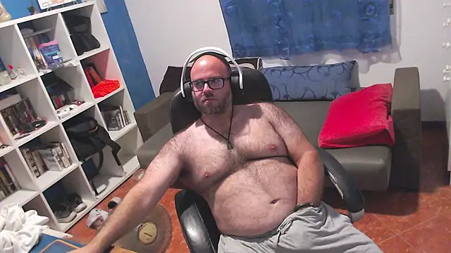 Snapshot of ravingr4d4 chatting on June 28, 12:28 am ravingr4d4 online show from June 28, 12:28 am
