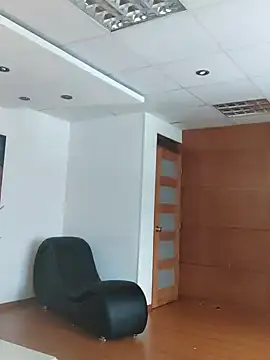 Daniela77771 online show from December 5, 3:44 pm