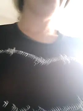 Daniela77771 online show from February 10, 11:45 pm