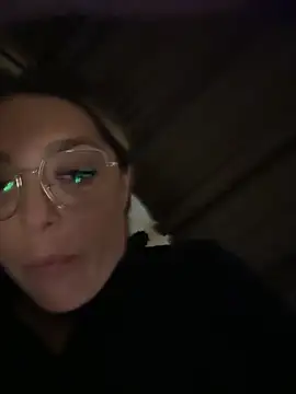 Daniela77771 online show from April 13, 8:57 pm