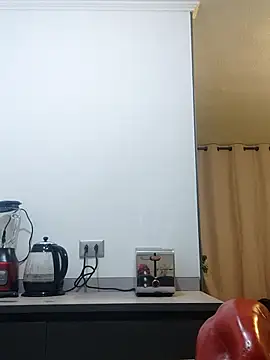 Daniela77771 online show from January 14, 1:42 am