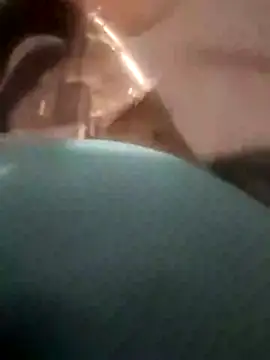 meuall3 online show from February 19, 9:34 pm