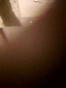 meuall3 online show from January 13, 7:45 am