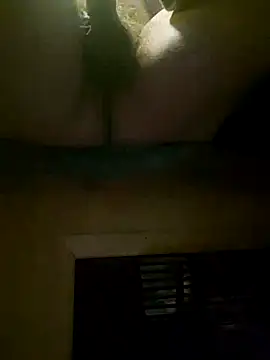 meuall3 online show from February 10, 6:56 am