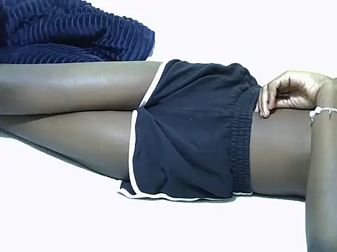 carey2 online show from April 7, 8:10 pm