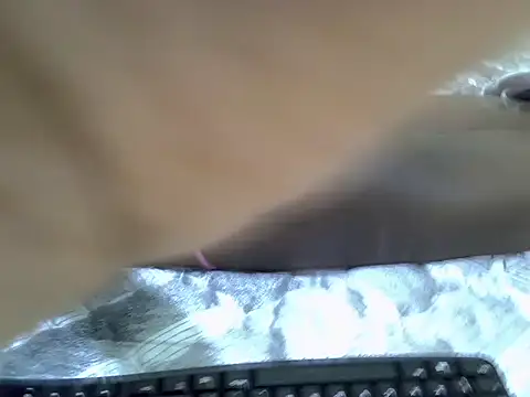 carey2 online show from February 19, 11:23 pm