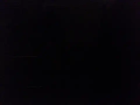 carey2 online show from April 9, 7:53 pm