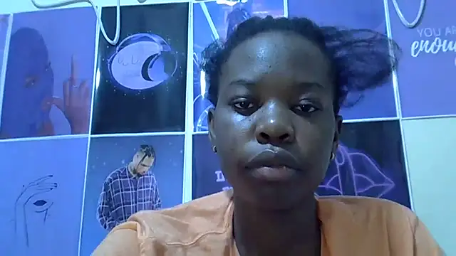carey2 online show from June 16, 8:47 am