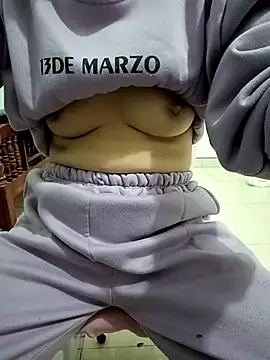 SweetGirl2k2 online show from March 14, 11:53 pm