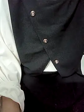 SweetGirl2k2 online show from November 14, 10:57 pm