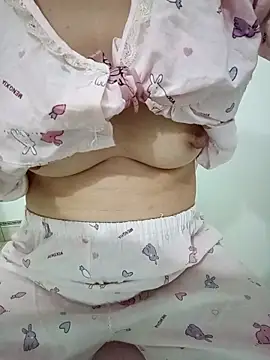 SweetGirl2k2 online show from November 6, 12:47 am