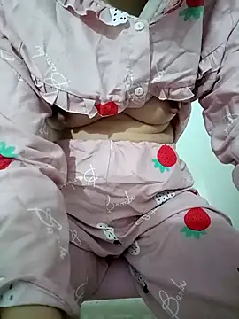 SweetGirl2k2 online show from November 3, 11:19 pm