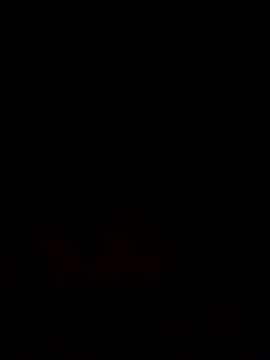 SweetGirl2k2 online show from March 10, 10:39 am