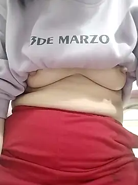 SweetGirl2k2 online show from March 3, 2:33 am