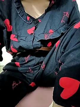 SweetGirl2k2 online show from November 16, 10:57 pm