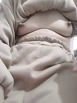 SweetGirl2k2 online show from March 3, 1:34 pm