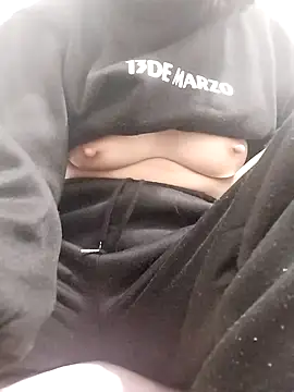 SweetGirl2k2 online show from February 28, 1:05 am