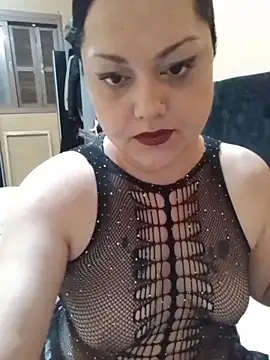 LilithRos3 online show from January 6, 10:25 pm