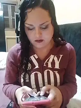 Snapshot of LilithRos3 chatting on October 30, 10:39 pm LilithRos3 online show from October 30, 10:39 pm