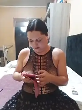 LilithRos3 online show from February 20, 10:44 pm