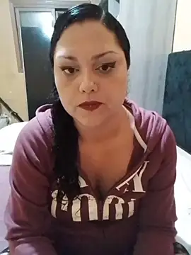 Snapshot of LilithRos3 chatting on October 31, 9:22 pm LilithRos3 online show from October 31, 9:22 pm