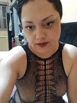 Snapshot of LilithRos3 chatting on November 14, 10:46 pm LilithRos3 online show from November 14, 10:46 pm