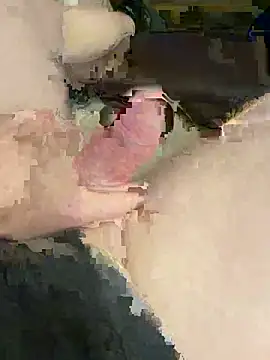 Tylerx9 online show from March 23, 6:13 am