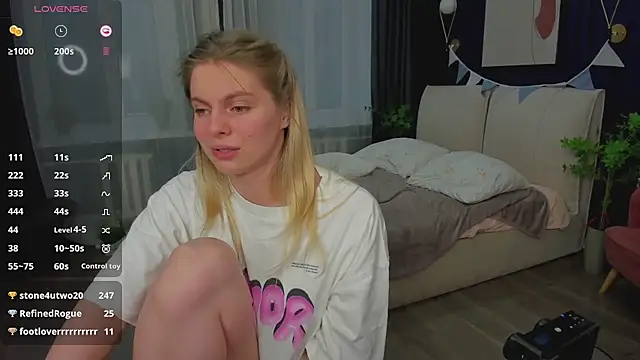 Snapshot of _faptax chatting on January 28, 1:27 pm faptax online show from January 28, 1:27 pm