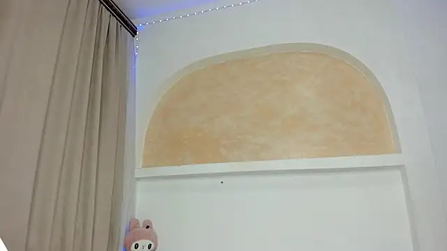 Snapshot of Alisa_Black_Star chatting on November 26, 5:57 pm Alisa Black Star online show from November 26, 5:57 pm