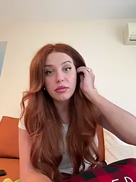 RoxxyDallas online show from March 28, 3:24 pm