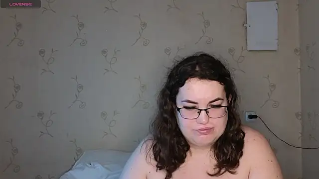 VladaCandy online show from January 30, 7:26 pm