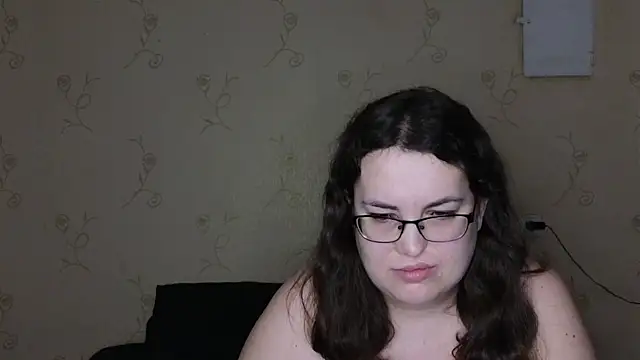VladaCandy online show from March 10, 9:40 pm